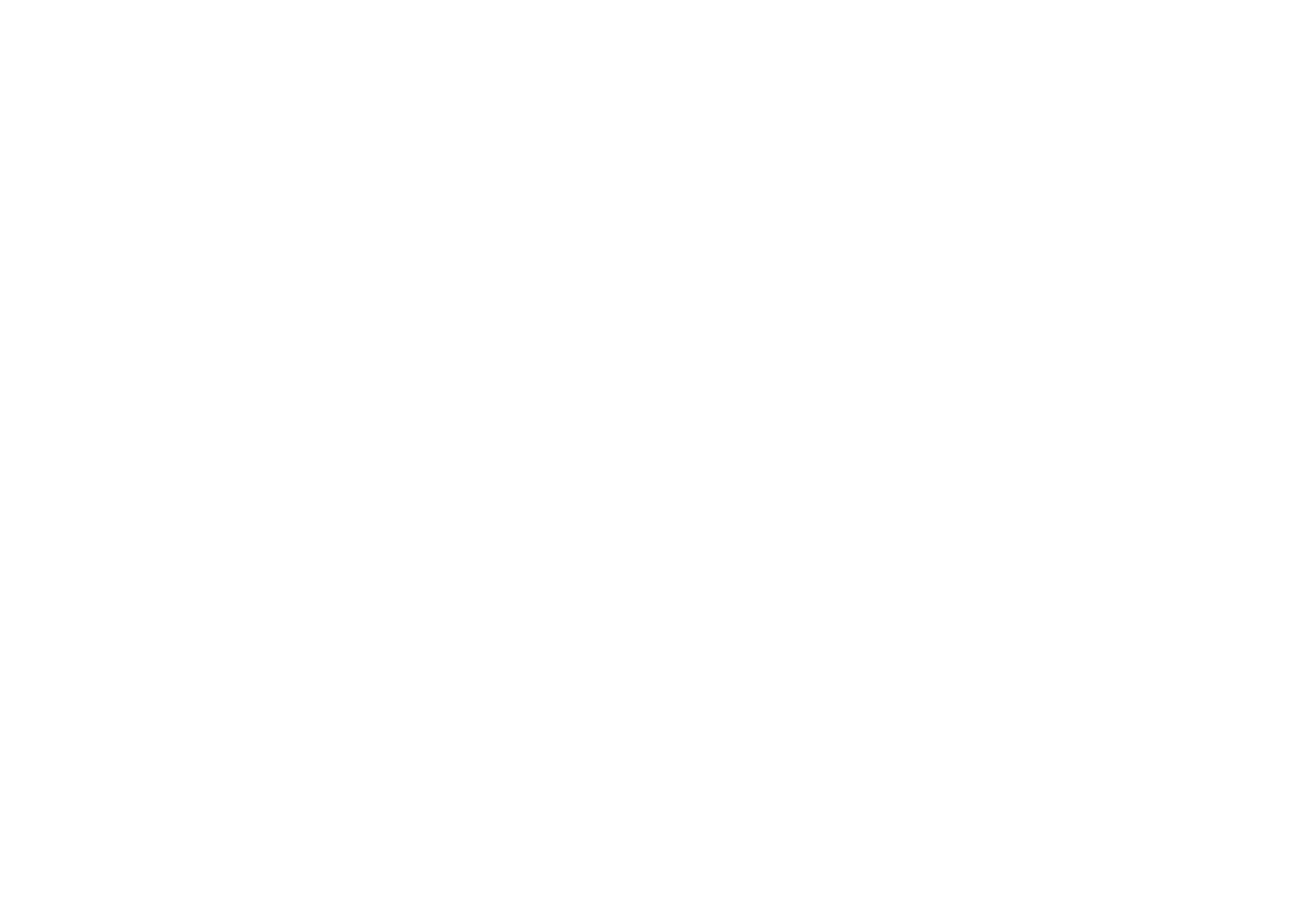 Uppsala Spa & Skönhetsvård