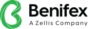 Benifex – A Zellis Company