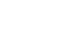 Edenred