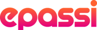 Epassi