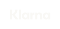 Klarna