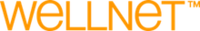 Wellnet