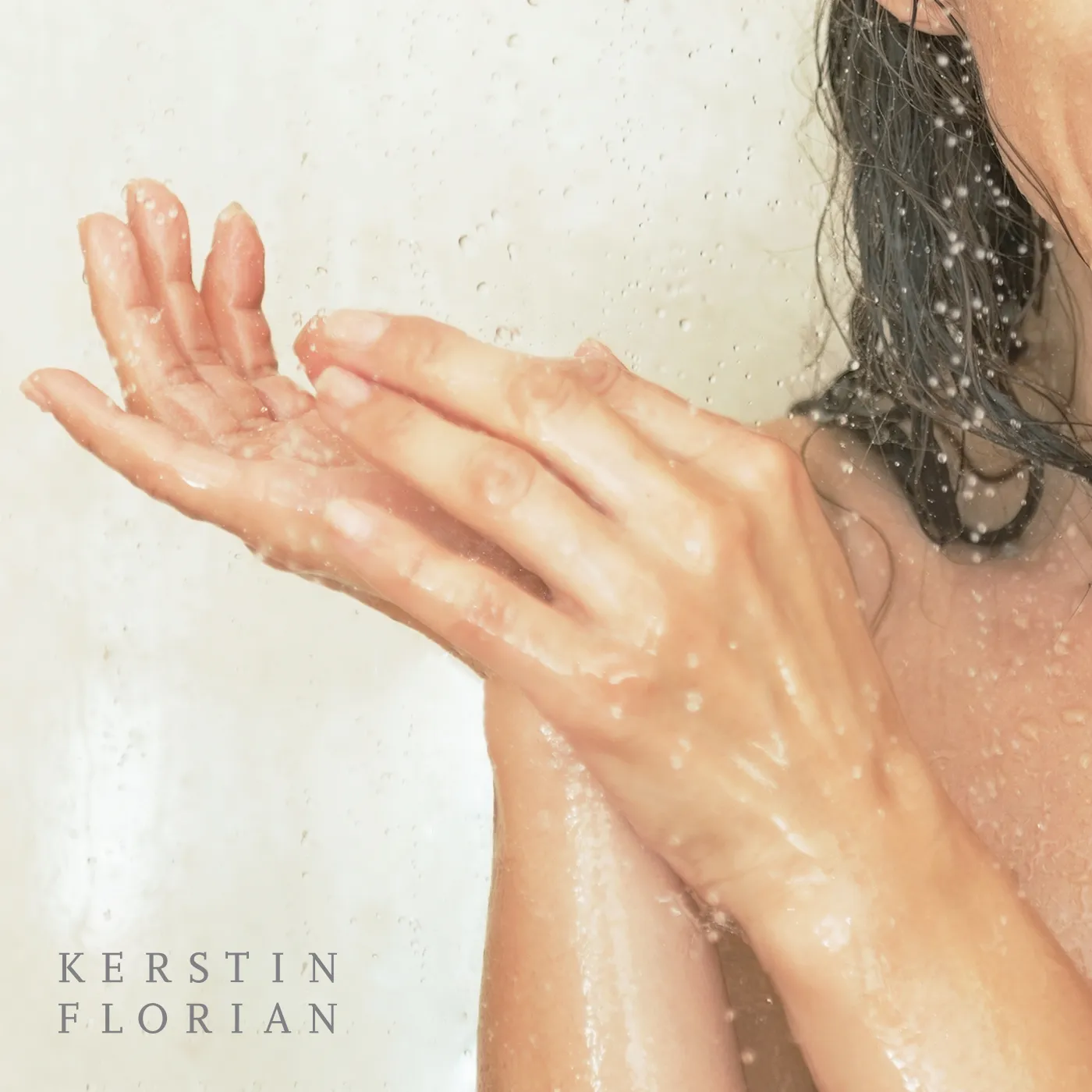 Klassisk manikyr 50 min