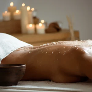 Lavendel Dream 80 min