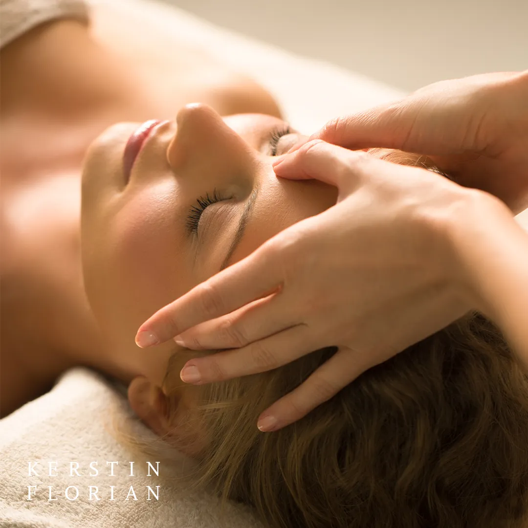 Signature Caviar Facial 80 min