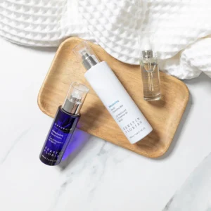 K-Lift Kur 6ggr 50 min